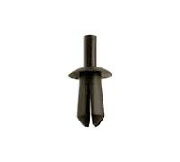 Rivetto Auto Abiti BMW, Audi,VW, Per Renault - Confezione 50 - Connect 35039 Ne