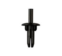 Rivetto Auto Abiti Per Audi - Confezione 50 - Connect 36257 Nuovo