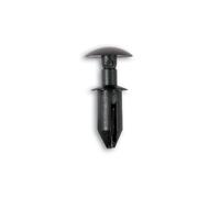 Rivetto Auto - Abiti Per Ford (Anche G) - Confezione 50 - Connect 36100 Nuovo