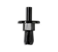 Rivetto Auto Abiti Per Ford - Confezione 50 - Connect 36105 Nuovo