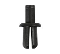 Rivetto Auto Abiti Per Land Rover - Confezione 50 - Connect 36350 Nuovo