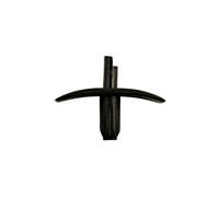 Rivetto Auto Abiti Per Volvo - Confezione 50 - Connect 36197 Nuovo