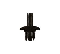 Rivetto Auto Abiti Per VW - Confezione 50 - Connect 36242 Nuovo