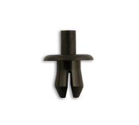 Rivetto Auto per Utilizzo Universale - Confezione 10 - Connect 36518 Nuovo