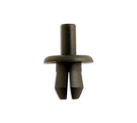 Rivetto Auto per VW & General Utilizzare - Confezione 50 - Connect 31694 Nuovo