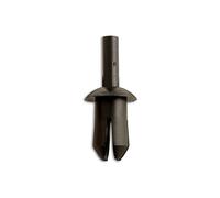 Rivetto Auto (Stivale Bordo (per Per Mercedes) - Confezione 50 - Connect 31664