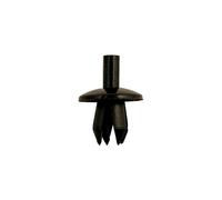 Rivetto Connettore - Per Ford 50 Pezzi 36190