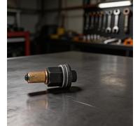Rivetto dado mandrino testa accessorio per rivettatrice manuale progettato per rivetti M3 M10 Rivetto per dadi in aviazione automobilistica e assemblaggio di strumenti (M 6)