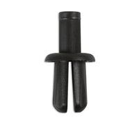 Rivetto Di Collegamento - Per Land Rover 50 Pezzi 36350