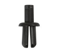 Rivetto Di Collegamento - Per Land Rover 50 Pezzi 36350