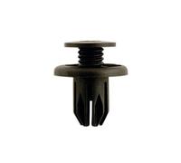 Rivetto Di Fissaggio Connettore - Per BMW, Land Rover 50 Pezzi 35045