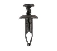 Rivetto Di Fissaggio Connettore - Per Chrysler, Ford 10 Pezzi 36580