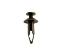 Rivetto Di Fissaggio Connettore - Per Chrysler, Ford 50 Pezzi 31639
