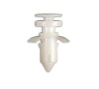 Connect Vite Rivetto Fermo - per Ford 50pc 36102