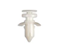 Rivetto Di Fissaggio Connettore - Per Ford 50 Pezzi 36102