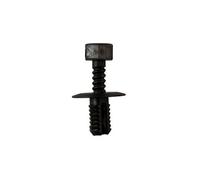 Connect Vite Rivetto Fermo - per Ford 50pc 36262