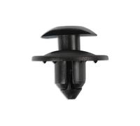 Rivetto Di Fissaggio Connettore - Per Ford 50 Pezzi 36304