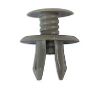 Connect Vite Rivetto Fermo - per VW 10pc 36600