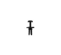 Connect Vite Rivetto Fermo - per Mercedes-Benz 10pc 36699