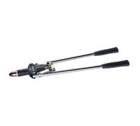 Rivetto frontale per rivetti in alluminio 43E780