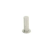 Rivetto, guarnizione freno a tamburo RIVET 3208-26AL