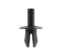 Rivetto In Plastica Ø 7,9 8,7 Mm Carter D'Ala / Parafango Restagraf