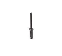 Rivetto In Plastica Connettore - Per Chrysler, GM 50 Pezzi 31633