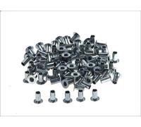 Rivetto, Materiale d'attrito freno a tamburo FERODO 93067 per Futura 12.58 2001-