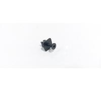 RIVETTO MODANATURA ORIGINALE ADATTO A SEAT SKODA VOLKSWAGEN