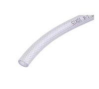 Connect Multigrip Rivetto 3.2mm x 12.7mm 1000pc 32770