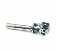 Rivetto per Cavo Cambio Nel Mozzo Brompton - Sturmey Archer