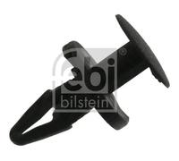 Rivetto perno di espansione Plastica 100645 FEBI BILSTEIN