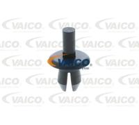 Rivetto perno di espansione V10-2020 VAICO