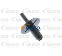 Rivetto perno di espansione V20-0732 VAICO