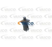 Rivetto perno di espansione V20-0736 VAICO