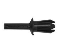 Sealey Rivetti a Pressione, 10mm x 28mm,Universale - Confezione Di 20 TCPR1015