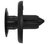 Sealey Rivetti a Pressione, 20mm x 19mm, Honda & Toyota - Confezione Di 20