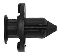 Sealey Push Rivet, 20Mm X 22Mm, Nissan - Confezione Da 20 TCPR2016