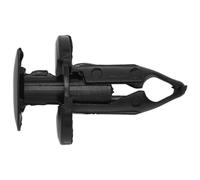 Rivetto Push Sealey TCPR2020VW, Ø20Mm X 20Mm, Audi, Seat, VW - Confezione Da 20