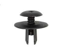 Rivetto ROMIX ROM 10916 per VW BORA I (1J2) 2 1998-2013