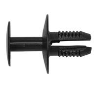 Rivetti a Pressione,Ø20mm X 30mm,Universale - Confezione Di 20 TCPR2015U Sealey