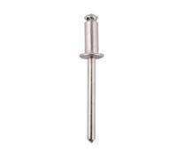 Connect Staccare Tipo Rivetto 4.8mm x 19.0mm 500pc 32791