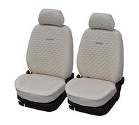 Rivextauto 56176 Classic Avio Coppia Coprisedili Anteriori Universali