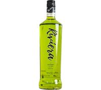 Riviera Aperitivo 1 lt