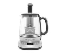 Riviera & bar bollitore 2in1 1.2l 2000w BTA850