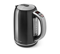 Riviera & Bar Bollitore a temperatura variabile Serena 1,7 L 2200 W