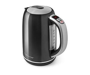 Riviera & Bar Bollitore a temperatura variabile Serena 1,7 L 2200 W