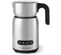 RIVIERA & BAR - Chocolatire & Emulsionneur Induction Inox 650w 0,6l Bcl540