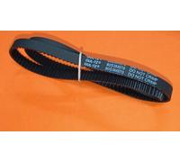RIVIERA & BAR CINGHIA 80S3M570 500592424