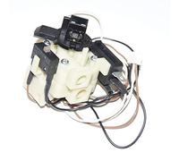 Riviera & Bar CSI - Valvola di direzione - 500591739